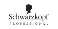 239_schwarzkopf