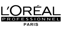 loreal-professionnel-logo-vector